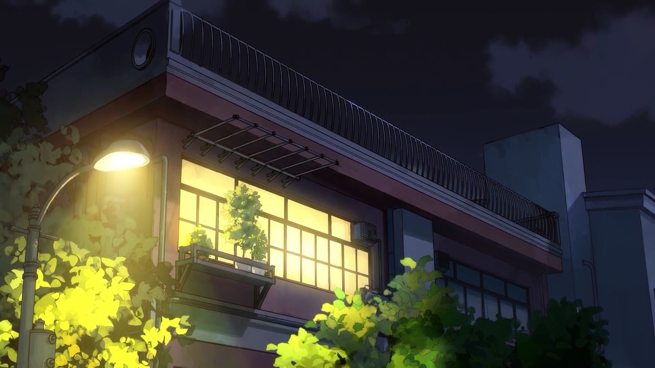 Mom, I'm Sorry Episode 4 English Subbed