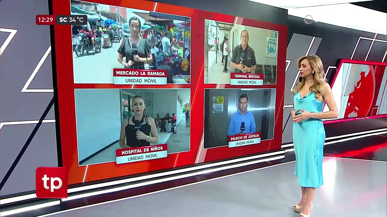 Envían a la cárcel a los dos hombres investigados por el asesinato de tres personas calcinadas