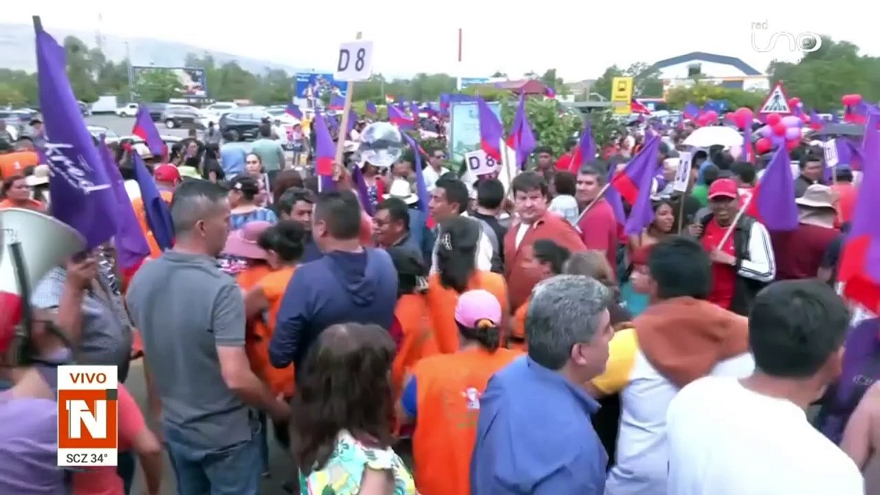 Proclamación de Manfred