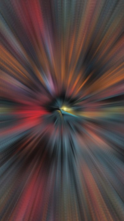 Absolute Batman numéro 2