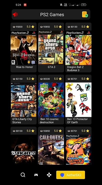 How To Download Tekken 7 In Ppsspp | Tekken 7 For Android | Tekken 7 In Ppssp In 2024