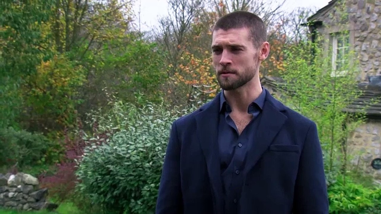 Emmerdale 1st January 2025-n