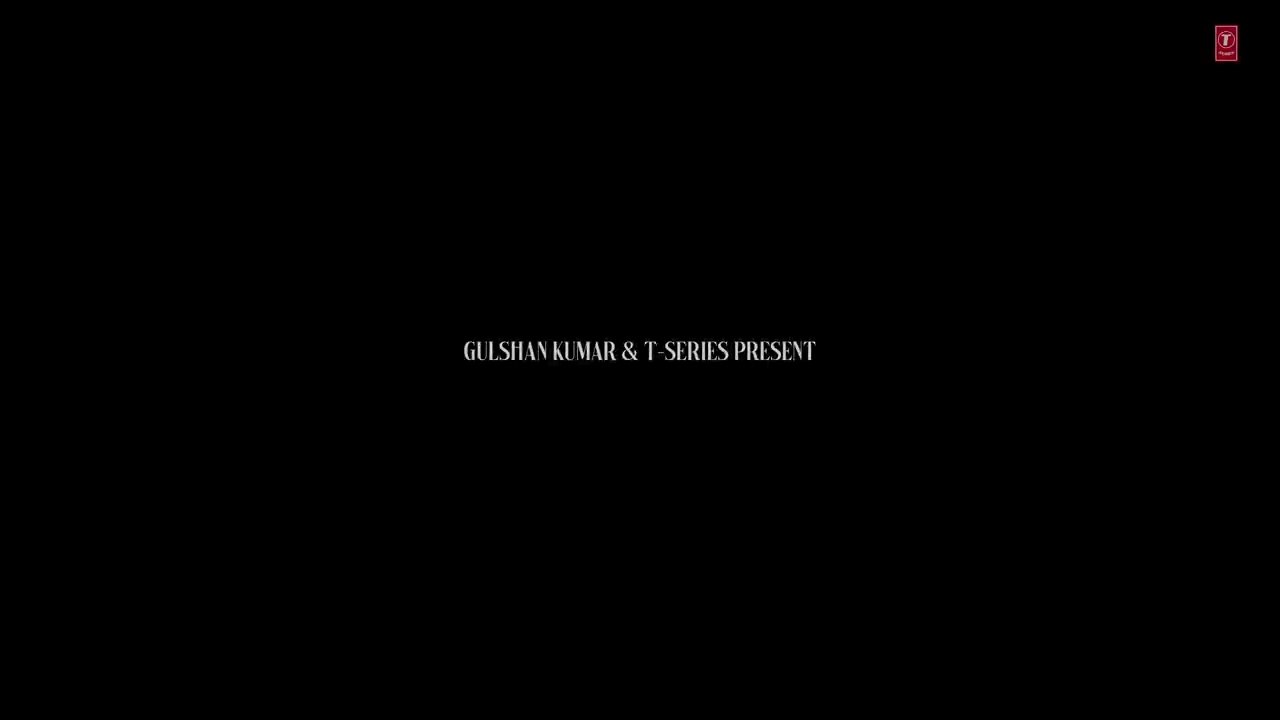 Aaye Haaye (Official Video) karan aujla || Nora new song