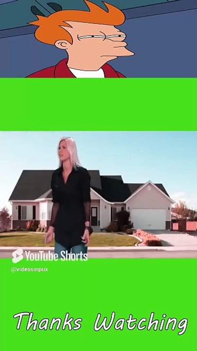 RED SHE HULK TRANSFORMATİON + VFX #1