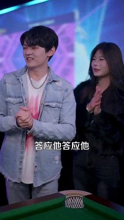 抖音新剧上线#沉思 - 盛夏爱情故事 (下)