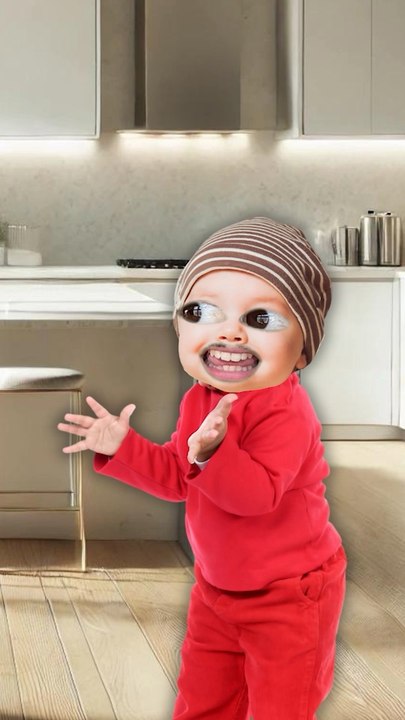 MCFLY ET CARLITO VIENNENT DE S’ABONNER ! 😱 #atelierdupixel