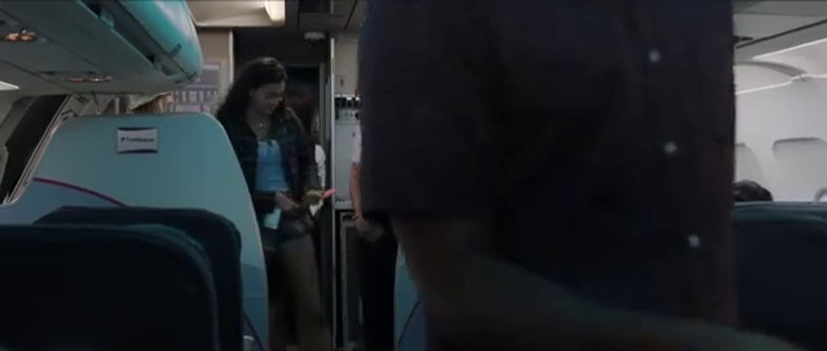 Gerard Butler | 2024 Action | Full New Action Movie | Action Movie in English 2024