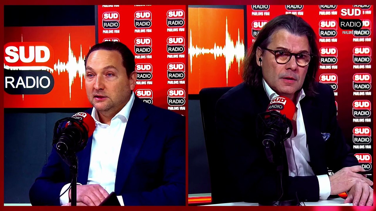 “Les retraités français ont des besoins de monétisation de leur patrimoine !” : Stanley Nahon