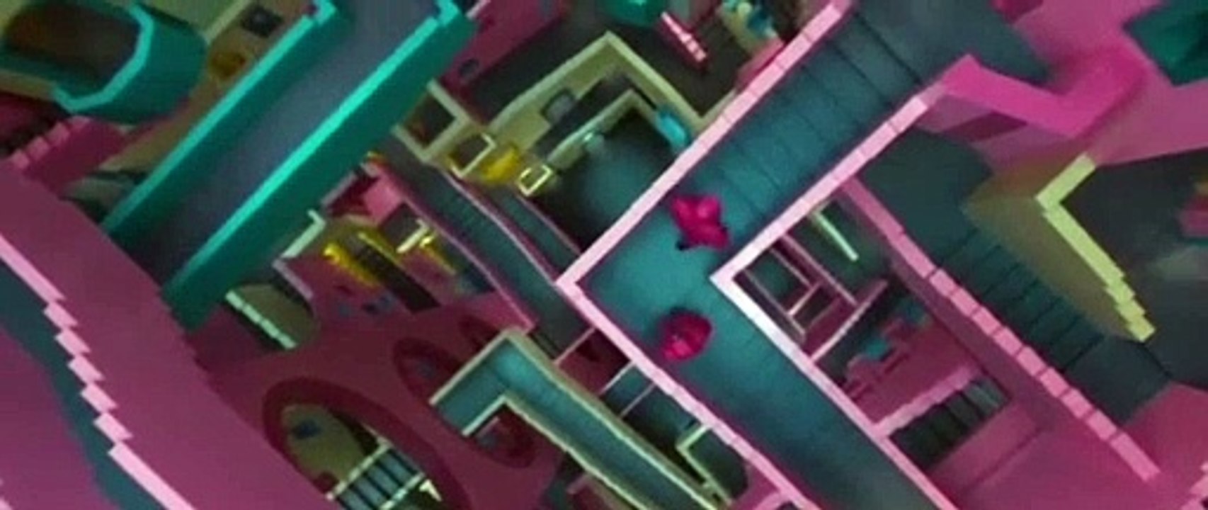 Bada Naam Karenge Ep 4