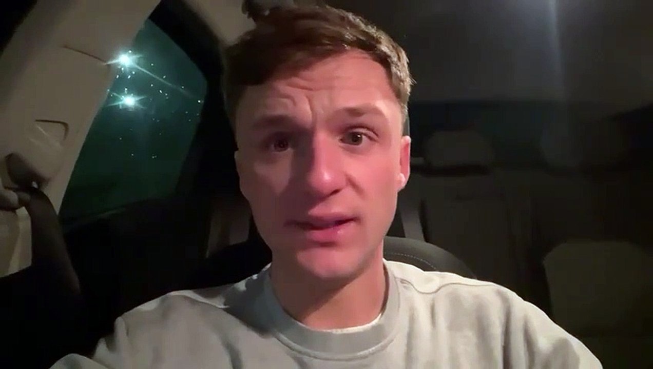 Notts County 1 Walsall 2 - George Bennett analysis