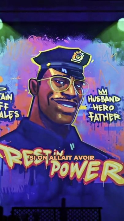 Spider-Man Beyond the Spider-Verse : Une fin émouvante en perspective