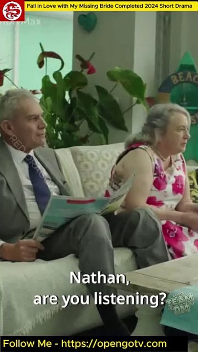 Fall in Love with My Missing Bride Completed 2024