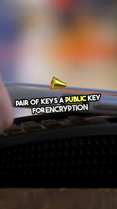 Unlocking RSA Impact on Network Security