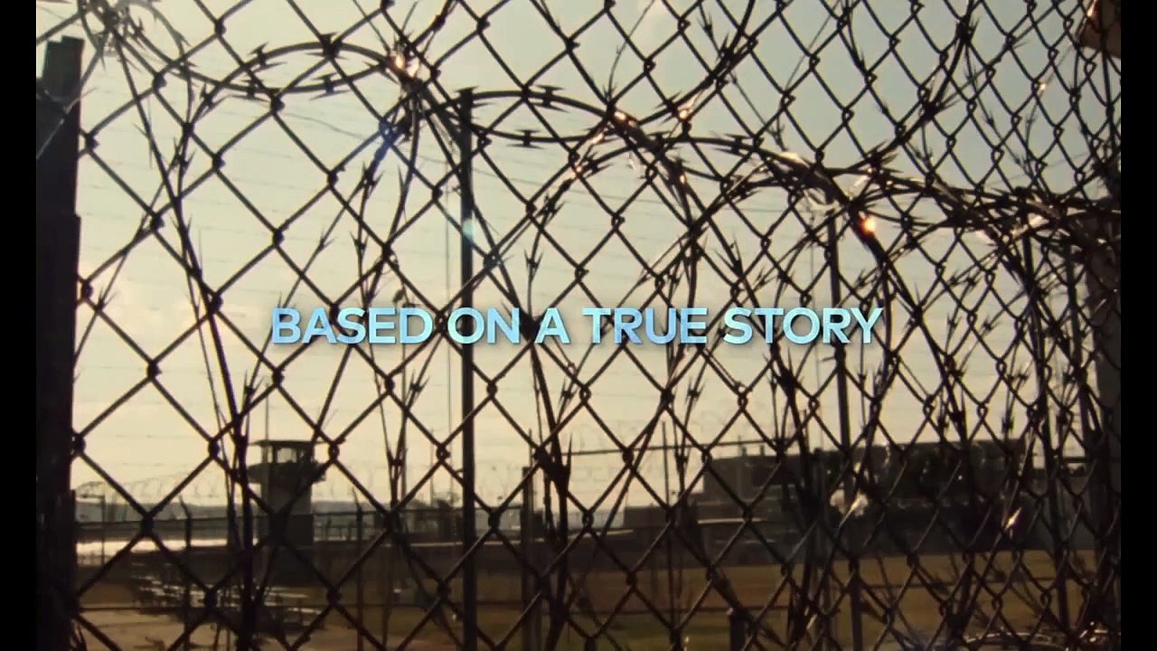 Sing Sing (2023) - Bande annonce