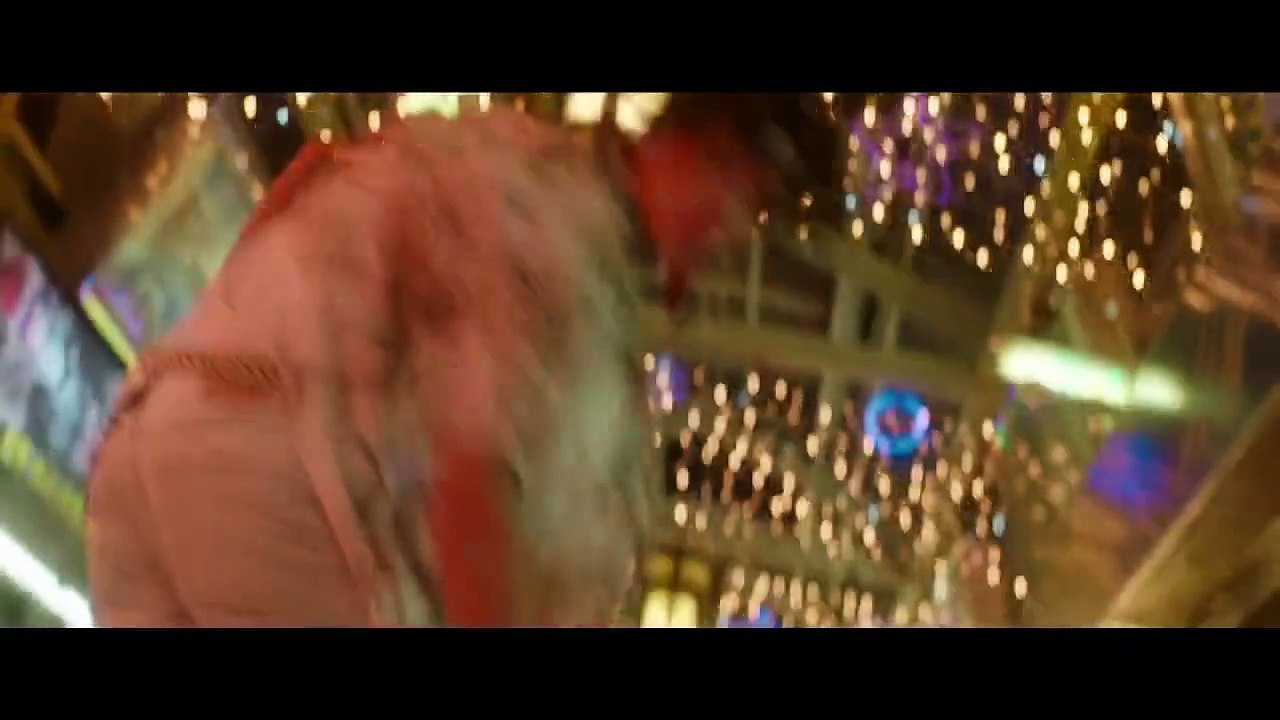 A Balloon's Landing -BL movie- Eng sub Japanese BL