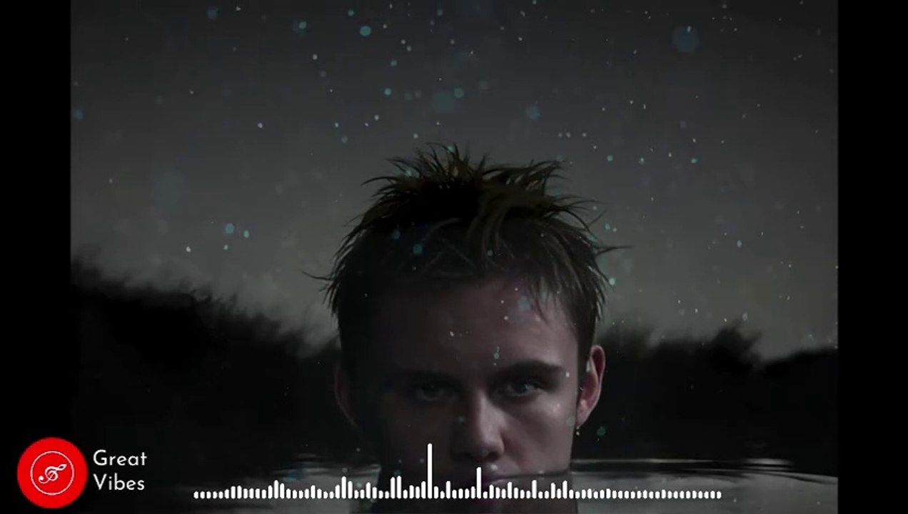 Great Vibes: Must-Listen Top Songs of 2025 🎶