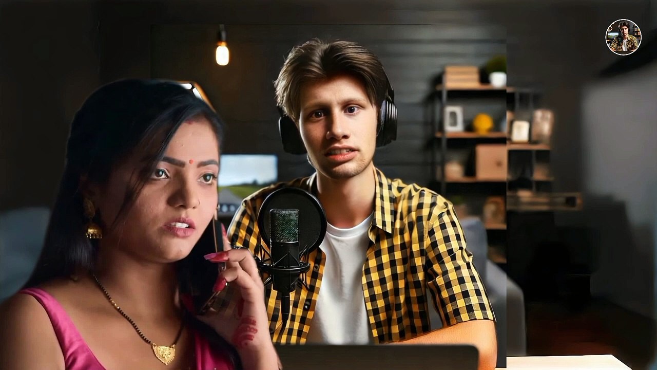 Aisha Pathan Web Series List | Gupt Gyan | Fitrat | Prem Game | Sajani | Maili Chadar | Ullu | MWSD