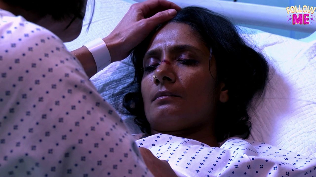 Eastenders 2nd January 2025