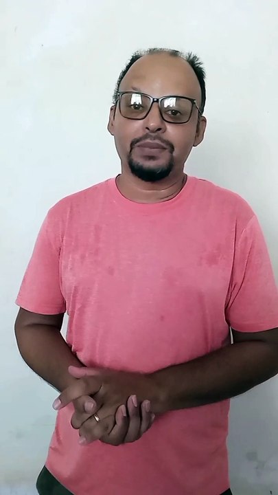 English Videos for My Non-Portuguese Followers 🇧🇷