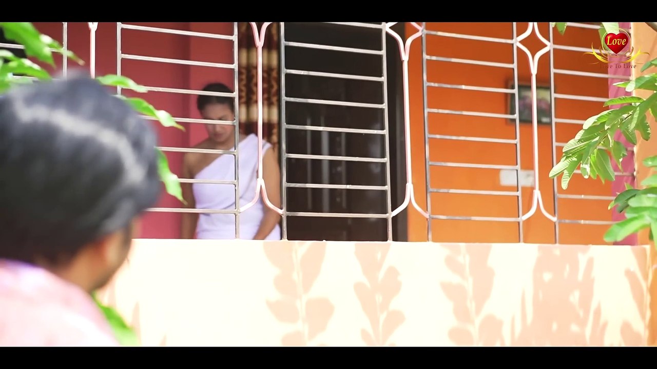 Widow বিধবা বৌদি Bangla New Short Film 2025