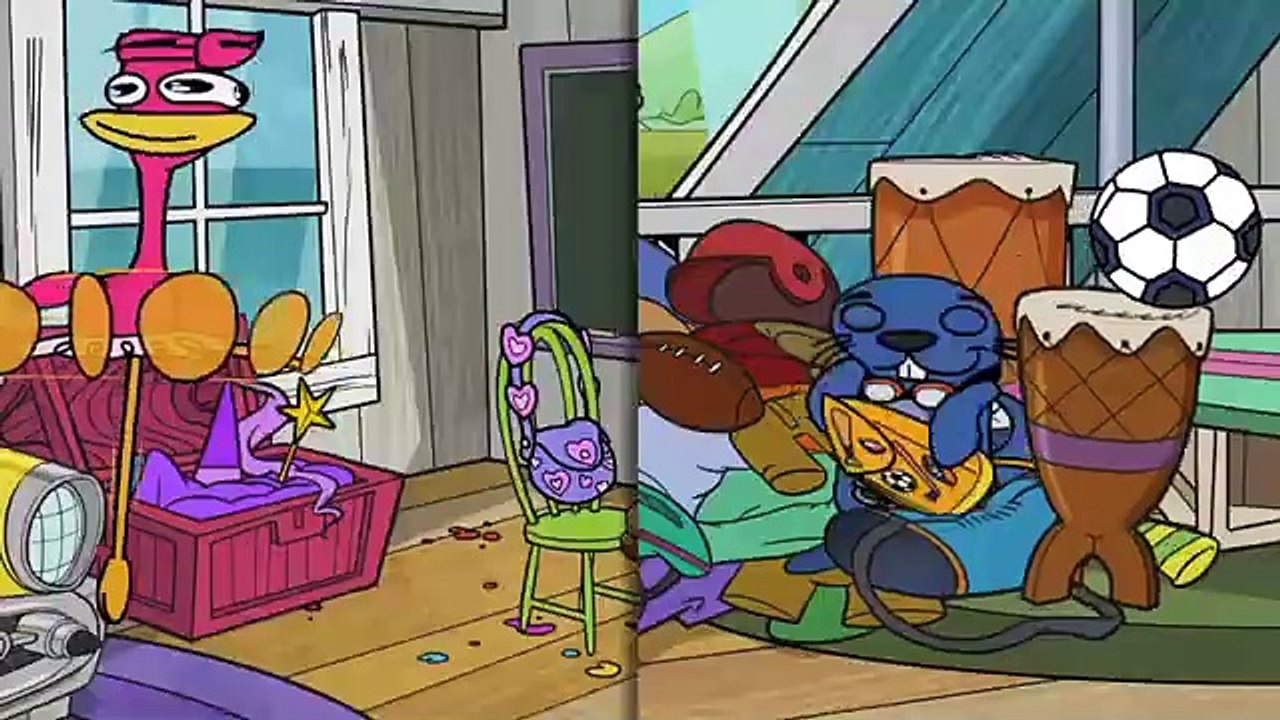 kids cartoon kids videos for kids - Kids Song