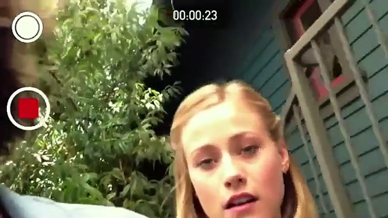 EXORCISMO EN EL VATICANO  PELICULAS DE TERROR  PELICULAS DE TERROR COMPLETAS EN ESPAÑOL.