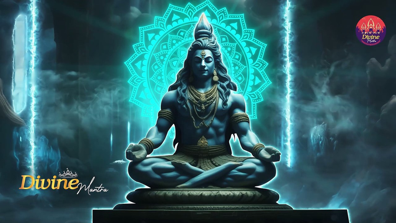 Om Namah Shivaya (Slow + Reverb) | Shiv Bhajan | Om Namah Shivaya Lofi #mahadev #shiva