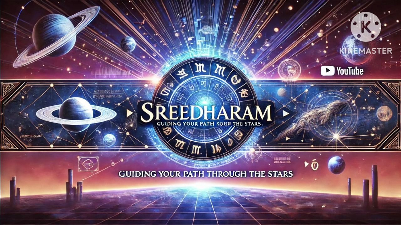 Astrolegy and pariharam  (malayalam)