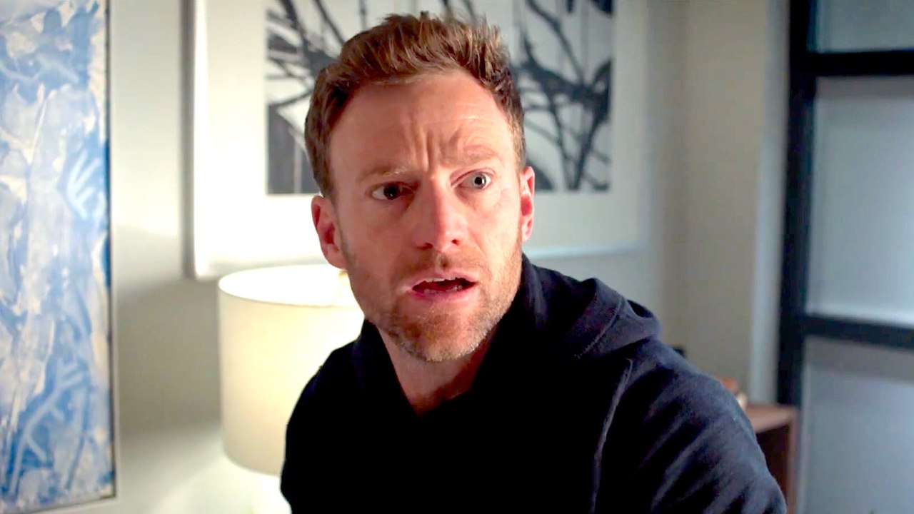 Facing Failure on FOX's Murder in a Small Town