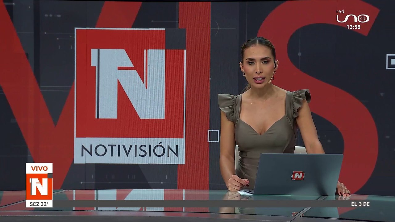 PRODUCTORES CRITICAN PGE 2025