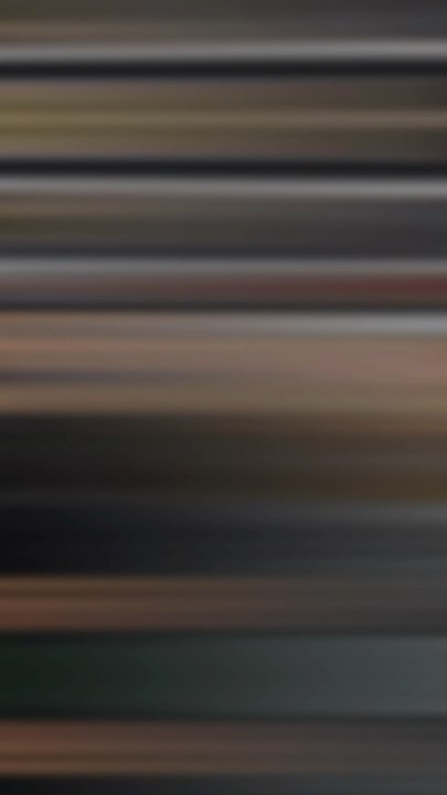 Tu sauves ta vie ou tu trahis ton ami ?