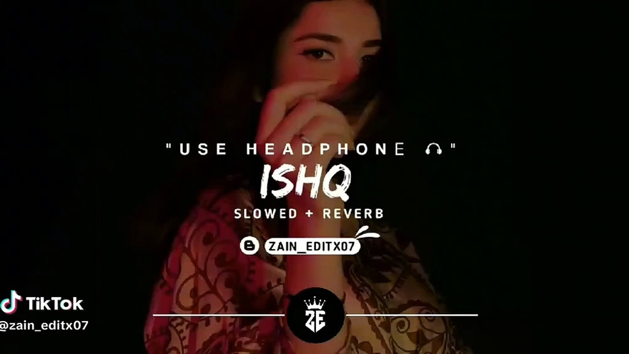 #bestsong #music@Best Song