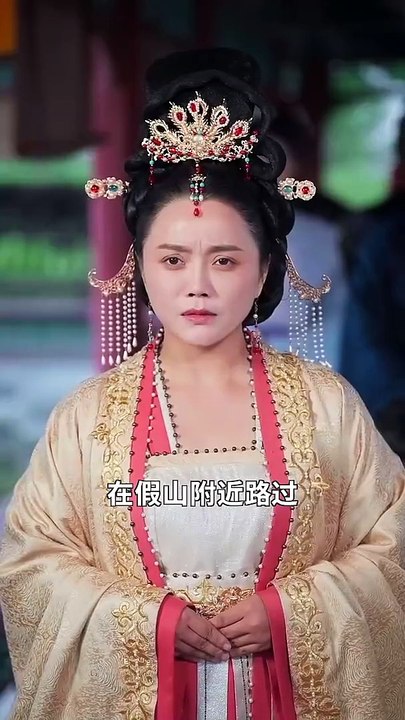 【最新短剧合集】  肥妻重生摄政王追妻路漫漫 (下)