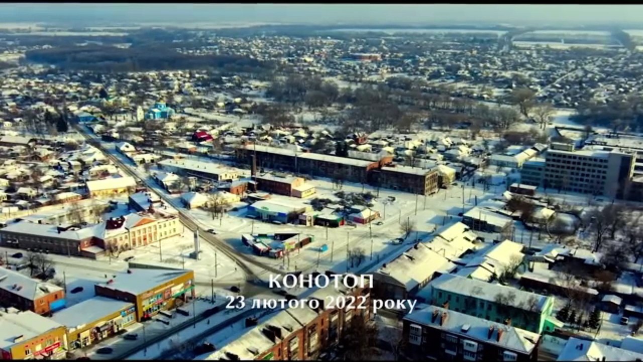 The Witch Revenge (2024) - Explained in Hindi