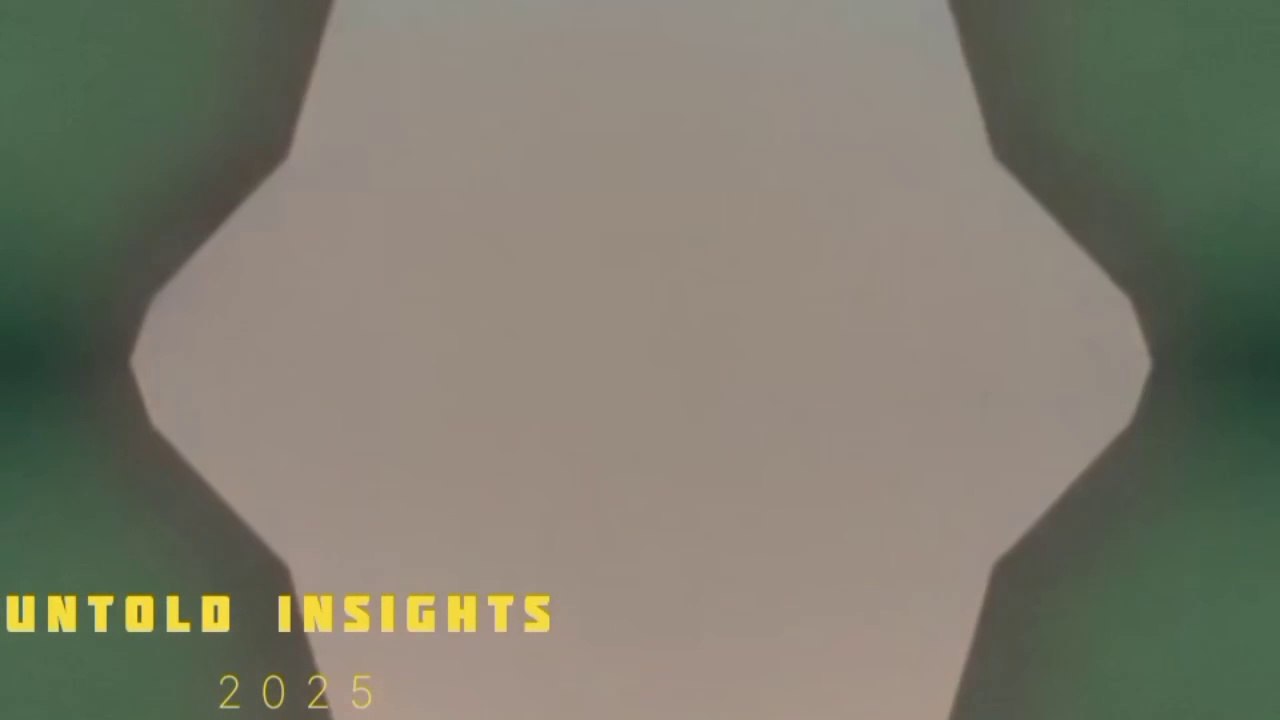 10 Fascinating facts about space! You don't know.