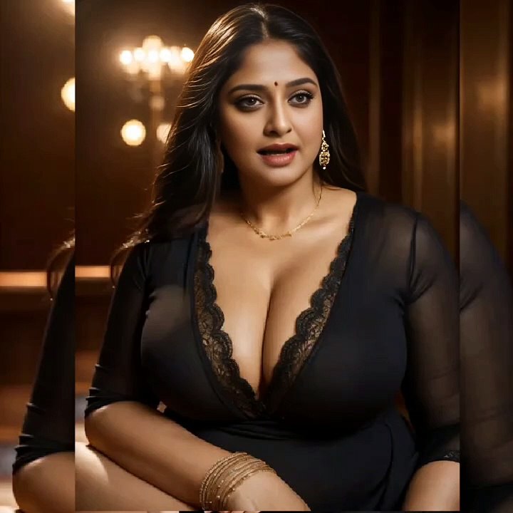 Hindi choti golpo | Hindi choti kahani | Desi kahani | Desi choti kahani