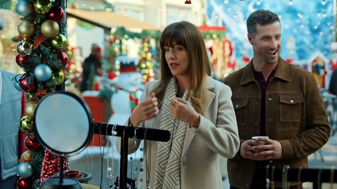 New Hallmark movie 2025 - Best Hallmark Movie 2025- Great Hallmark romance Movie (2)