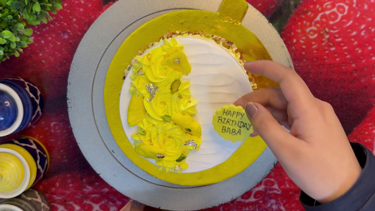 Rasmalai Cake With Premix | Rasmalai Cake Kaise Banate Hain | Perfect Recipe |