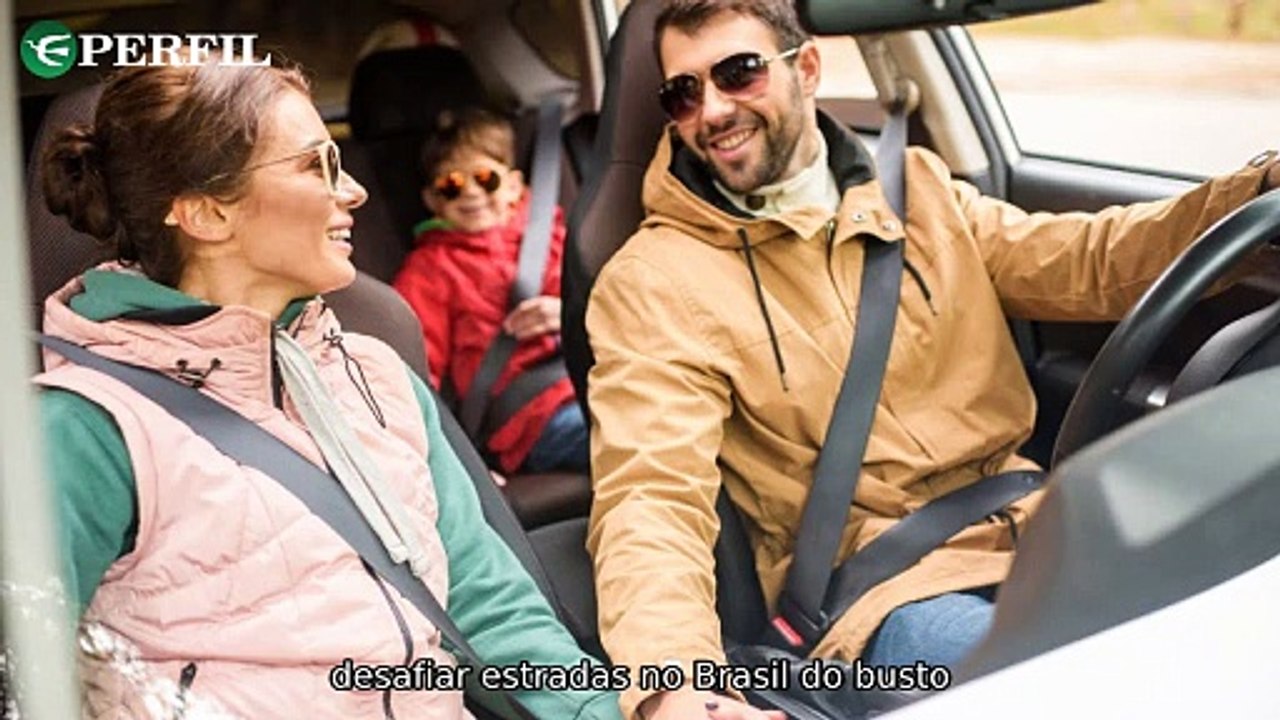 "Os 5 melhores carros para encarar buracos, salário mínimo de R$ 1.518 e concurso público da FUNARTE com salários de até R$ 8,9 mil!"