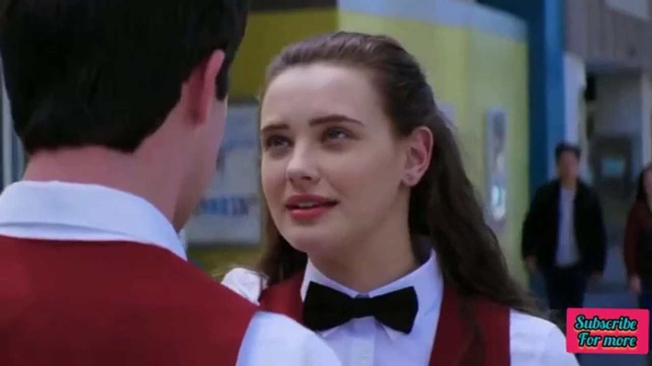 New_Turkish_Song___ghammante_ghammante_song___Turkish_dubbing_song#tseries(360p)