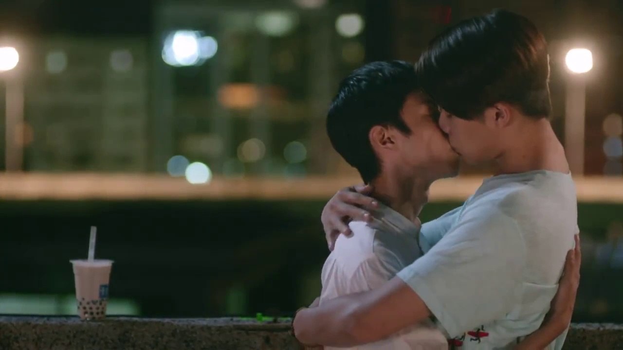 Ep-09-HIStory3-Make-Our-Days-Count-Eng-Sub