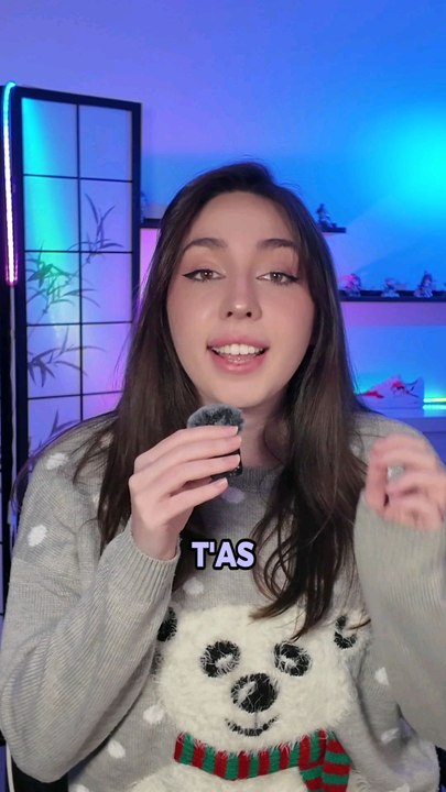 Une astuce whatsapp super pratique que peu de gens connaissent 😎 #astuces #astuce #tips #samsung #android