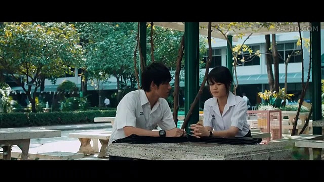 ศพเด็ก 2002