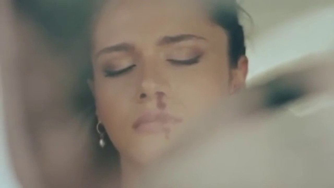 Hudutsuz Sevda 48. Bölüm Fragmanı | Zeynep Ölüyor Mu?