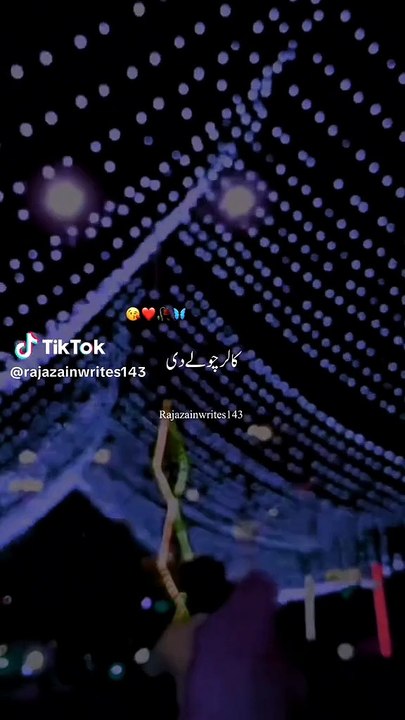 #bestsong#music@za336079