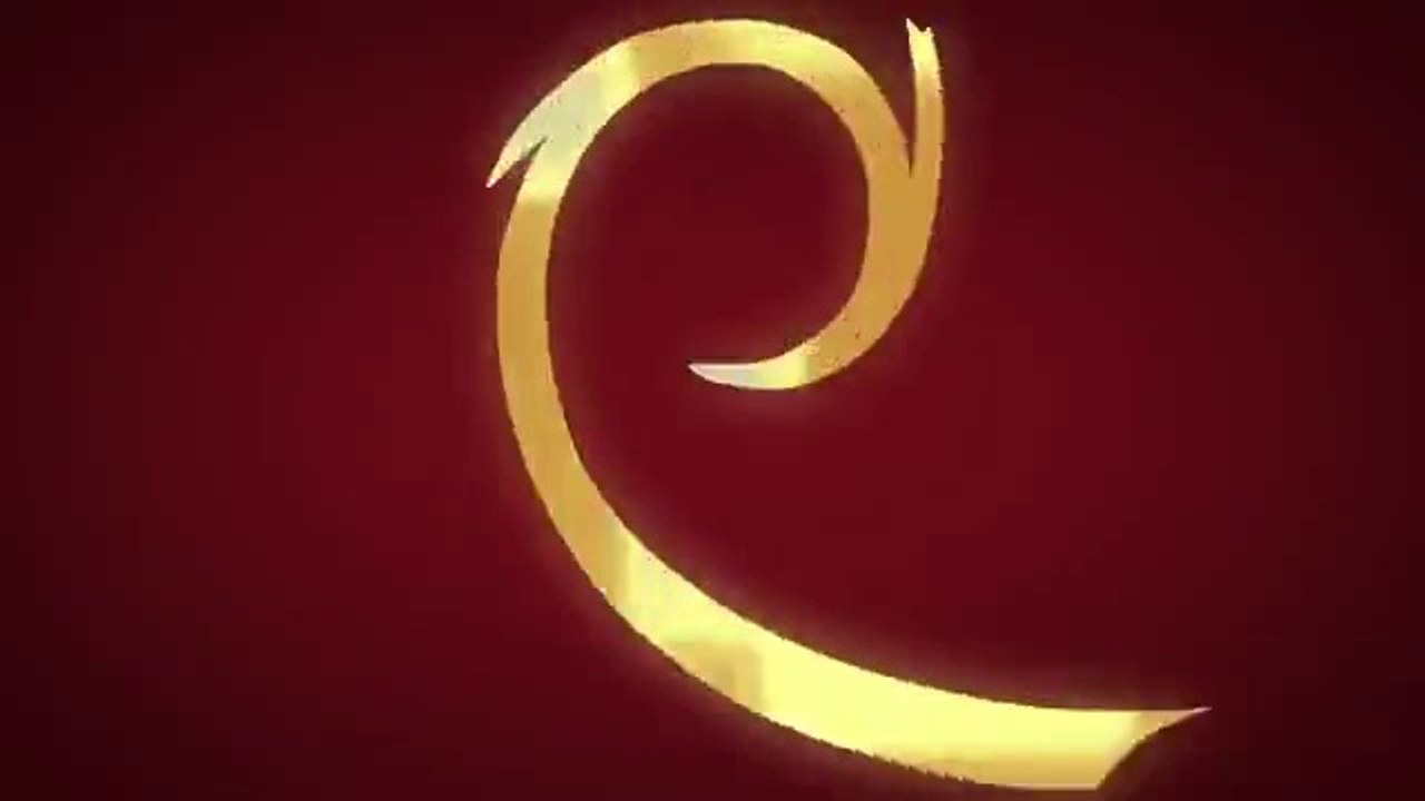 GEN Z Episode 1 📱