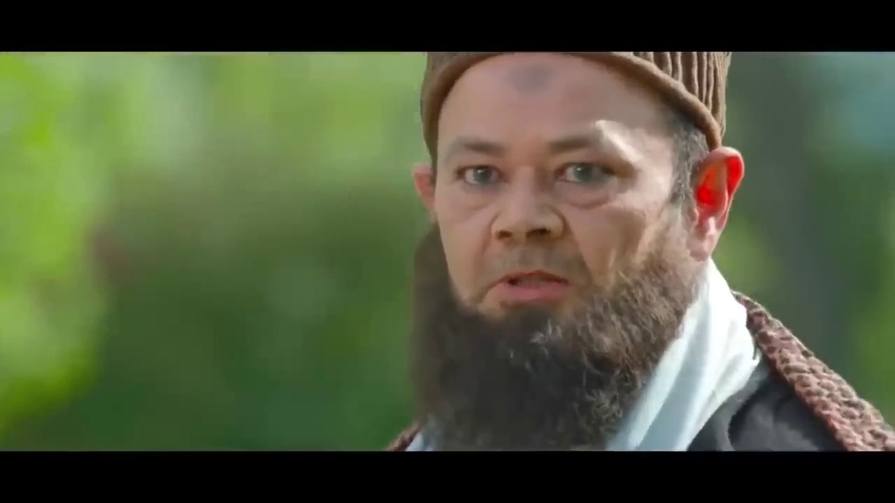 ORG print history,drama,The Kashmir Files ,hindi movie