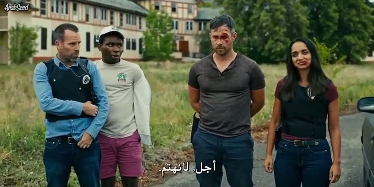 Upcoming Movies 2024 and 2025: Mufasa The Lion King