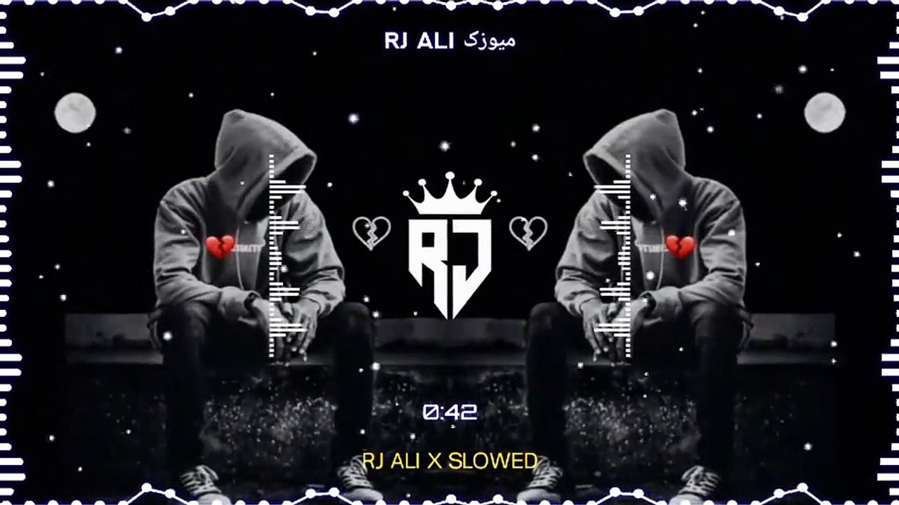 Discover the Ultimate Hit! 🎶 Your Next Favorite Song Awaits