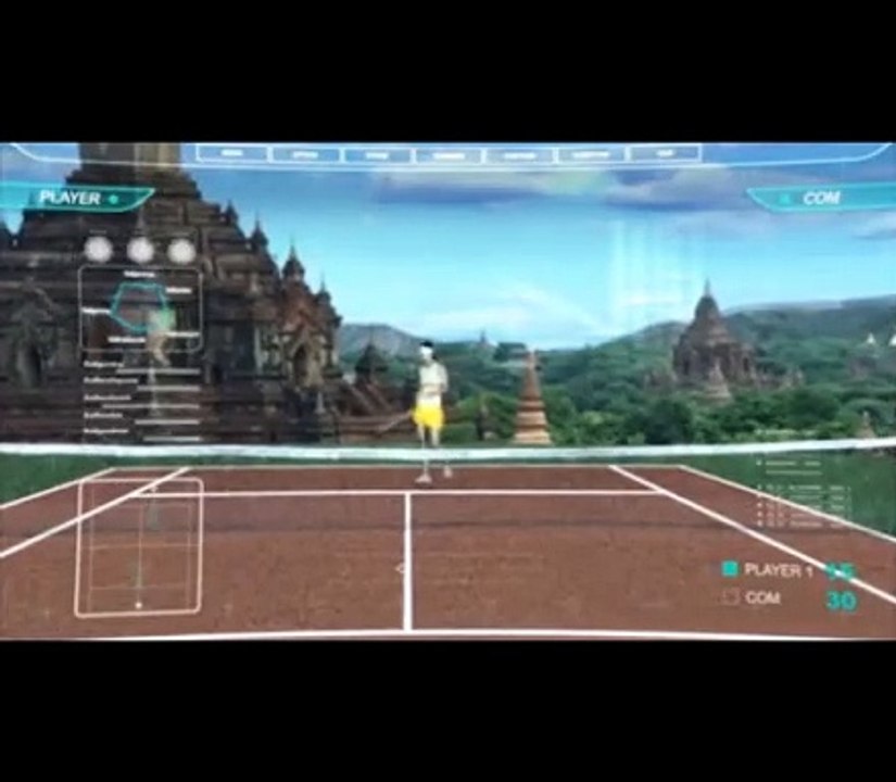 healer dubbed in hindi urdu episode 1